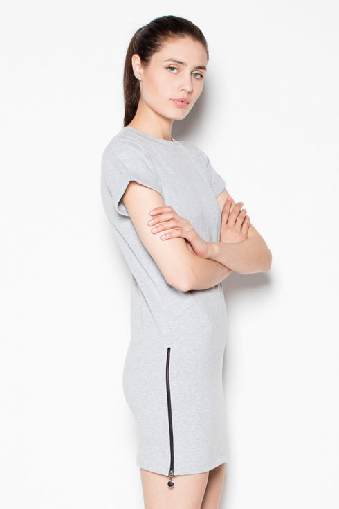 Daydress model 77217 ton